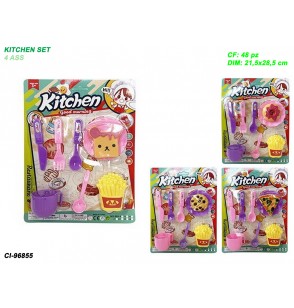 kitchen-set-4ass.-(21,5x28,5)