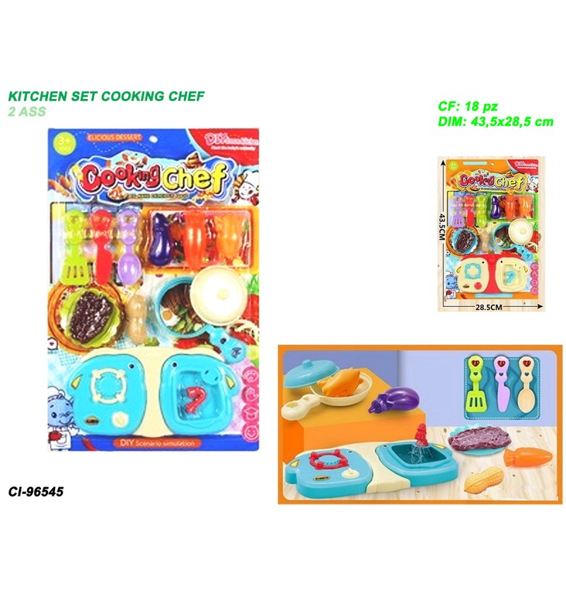 kitchen-set-cooking-chef-2ass.-(43.5x28.5)