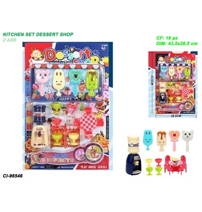 kitchen-set-dessert-shop-2ass.-(43.5x28.5)