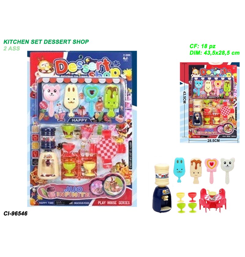 kitchen-set-dessert-shop-2ass.-(43.5x28.5)