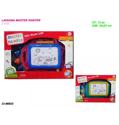 lavagna-master-painter-2col.-(32x22)