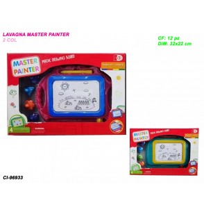 lavagna-master-painter-2col.-(32x22)