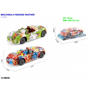 macchina-a-frizione-panther-2ass.-(24x11,3)