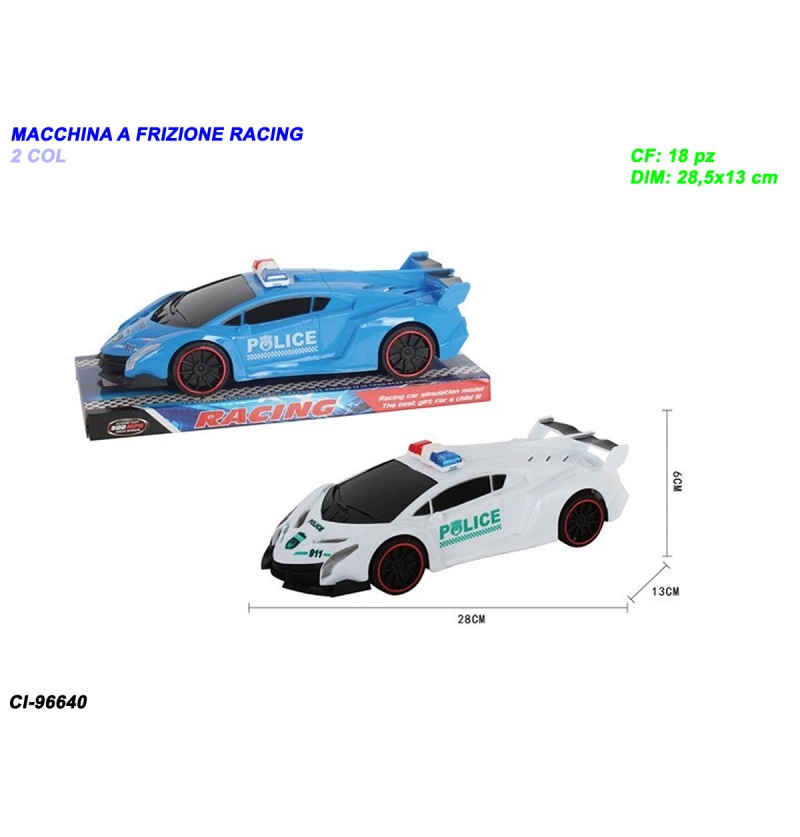 macchina-a-frizione-racing-2col.-(28.5x13)