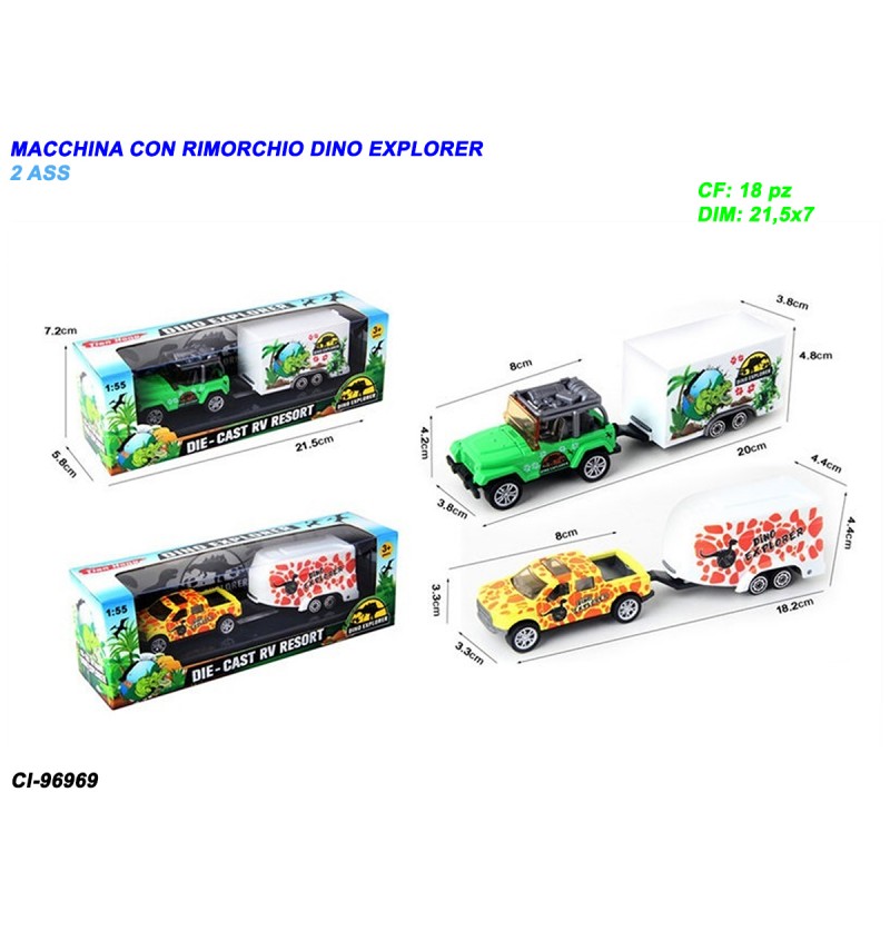 macchina-con-rimorchio-dino-explorer-2ass.-(21.5x7)