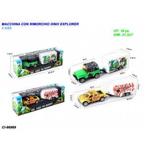 macchina-con-rimorchio-dino-explorer-2ass.-(21.5x7)