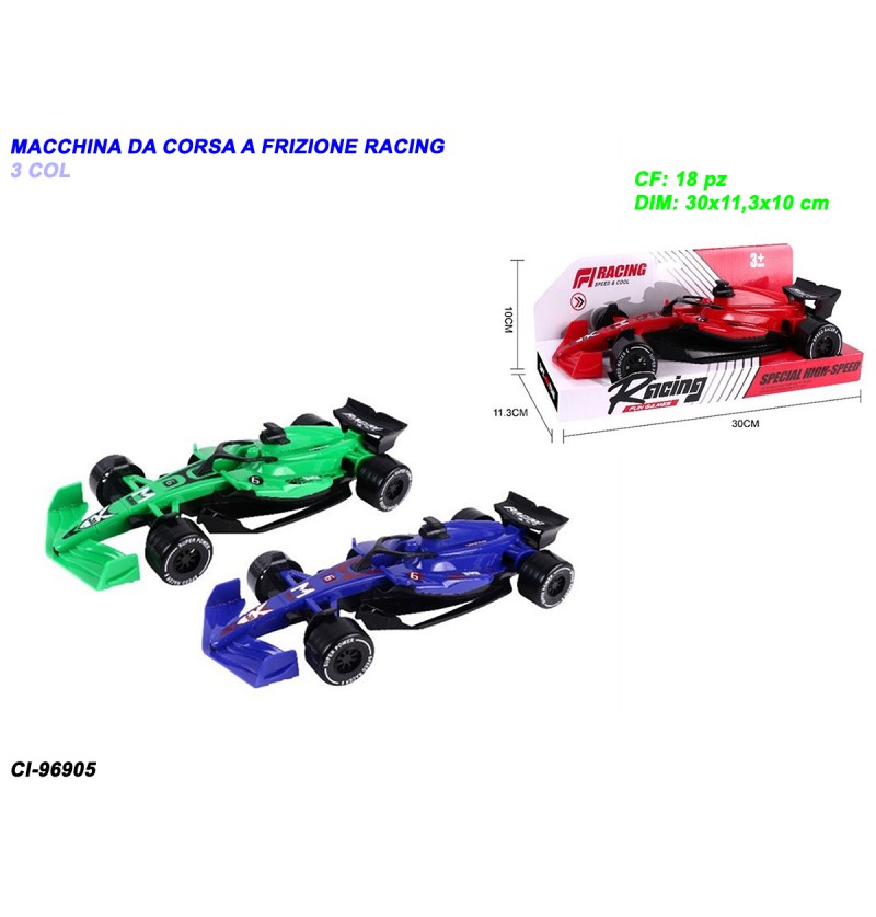 macchina-da-corsa-a-frizione-racing-3col.-(30x11.3)