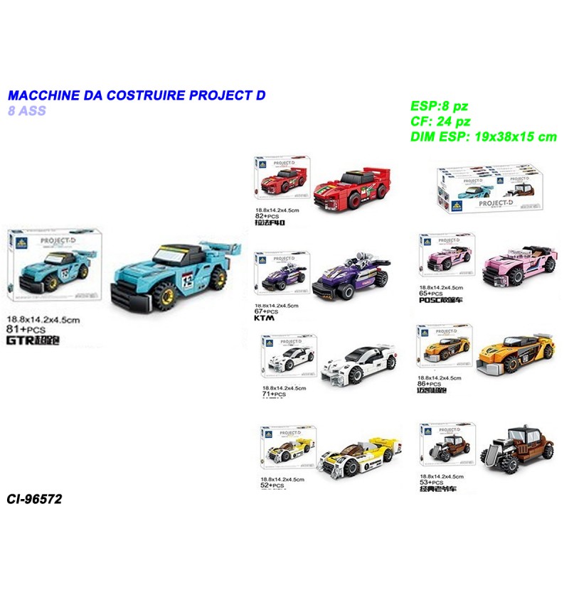 macchina-da-costruire-project-d-(18.8x14.2)