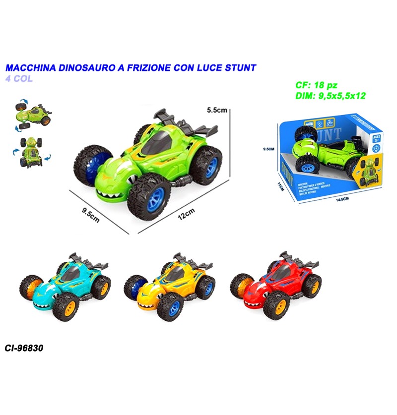 macchina-dinosauro-a-frizione-con-luce-stunt-4col.-(14.5x11)