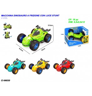 macchina-dinosauro-a-frizione-con-luce-stunt-4col.-(14.5x11)