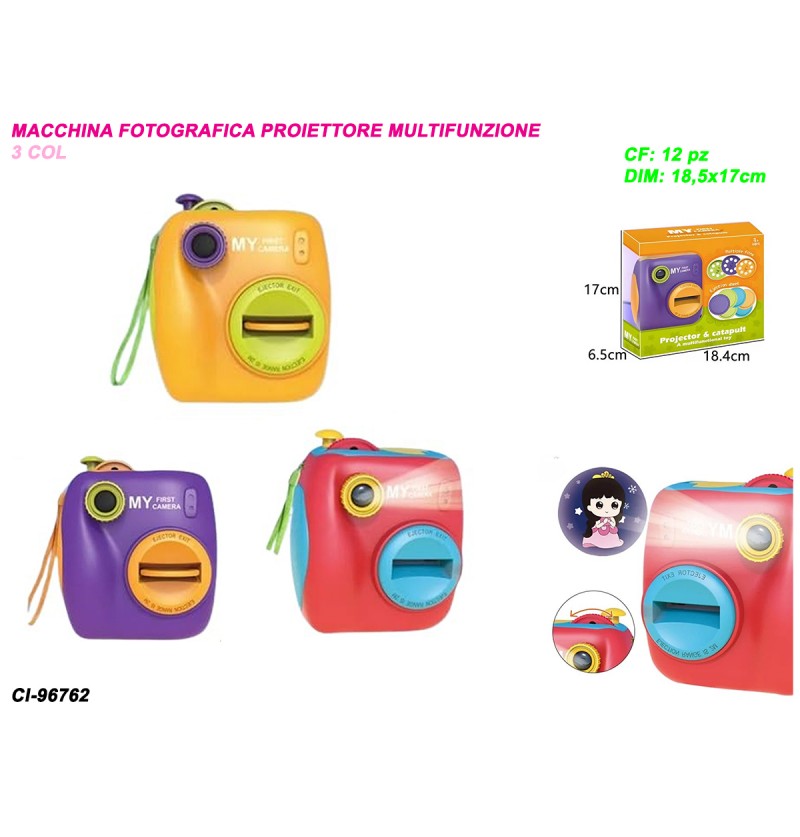 macchina-fotografica-proiettore-multi-funzione-(18.5x17)