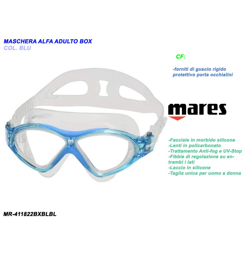 maschera-alfa-adulto-blu