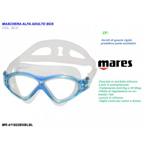 maschera-alfa-adulto-blu