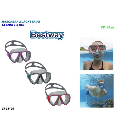maschera-blackstripe-14+anni-3-col.