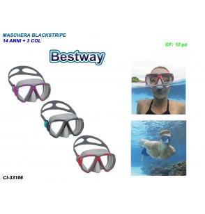maschera-blackstripe-14+anni-3-col.