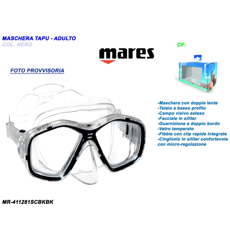 maschera-tapu-nero-adulto