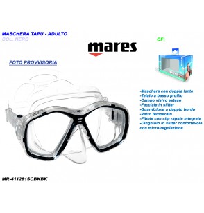 maschera-tapu-nero-adulto