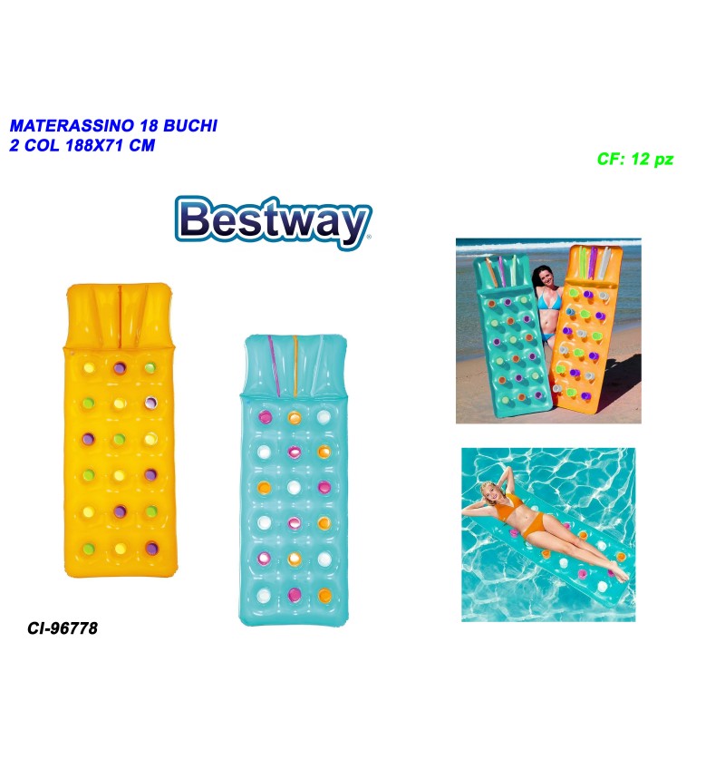 materassino-18-buchi-cm-188x71-2-colori-assortiti