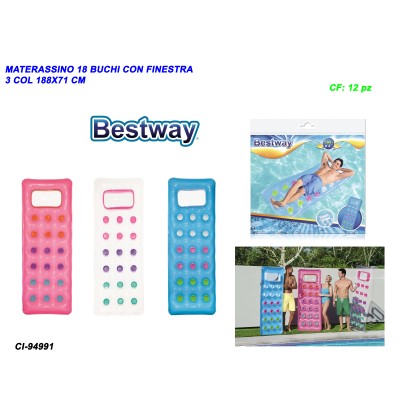 materassino-18-buchi-con-finestra---cm188x71-3-colori