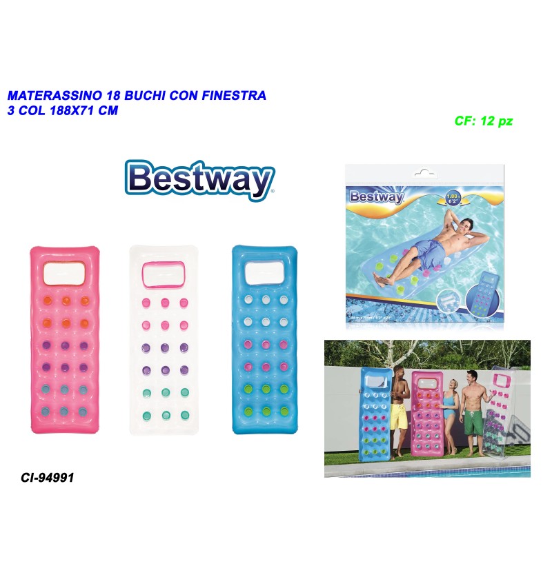 materassino-18-buchi-con-finestra---cm188x71-3-colori
