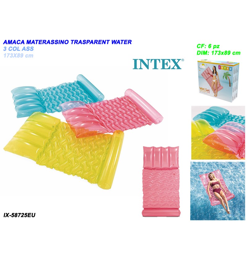 materassino-amaca-transparent-water-cm173