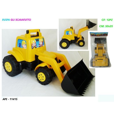 ruspa-gli-scavatutto