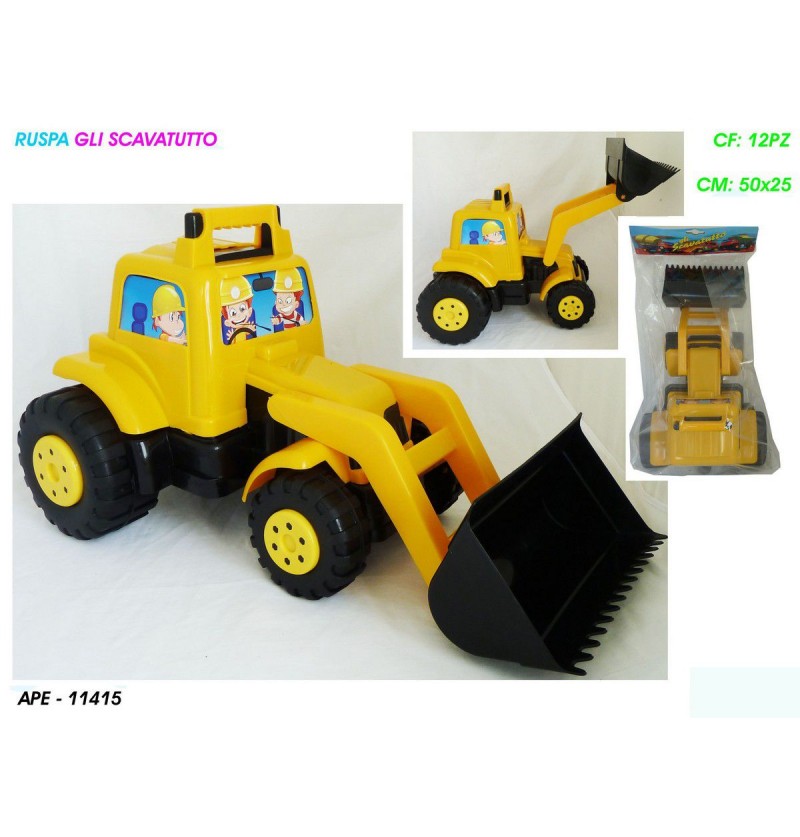 ruspa-gli-scavatutto