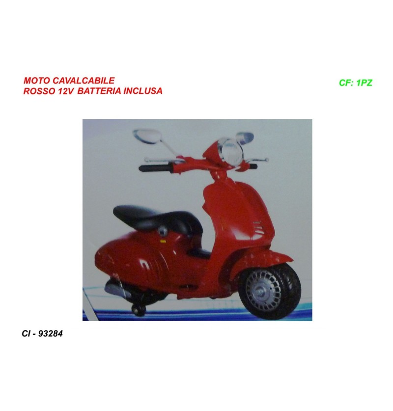 moto-cavalcabile-rossa-12v-batteria