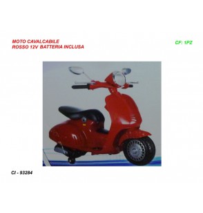 moto-cavalcabile-rossa-12v-batteria
