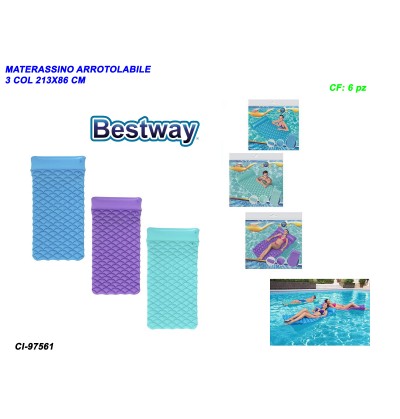 materassino-arrotolabile-cm.-213x86,-3-colori