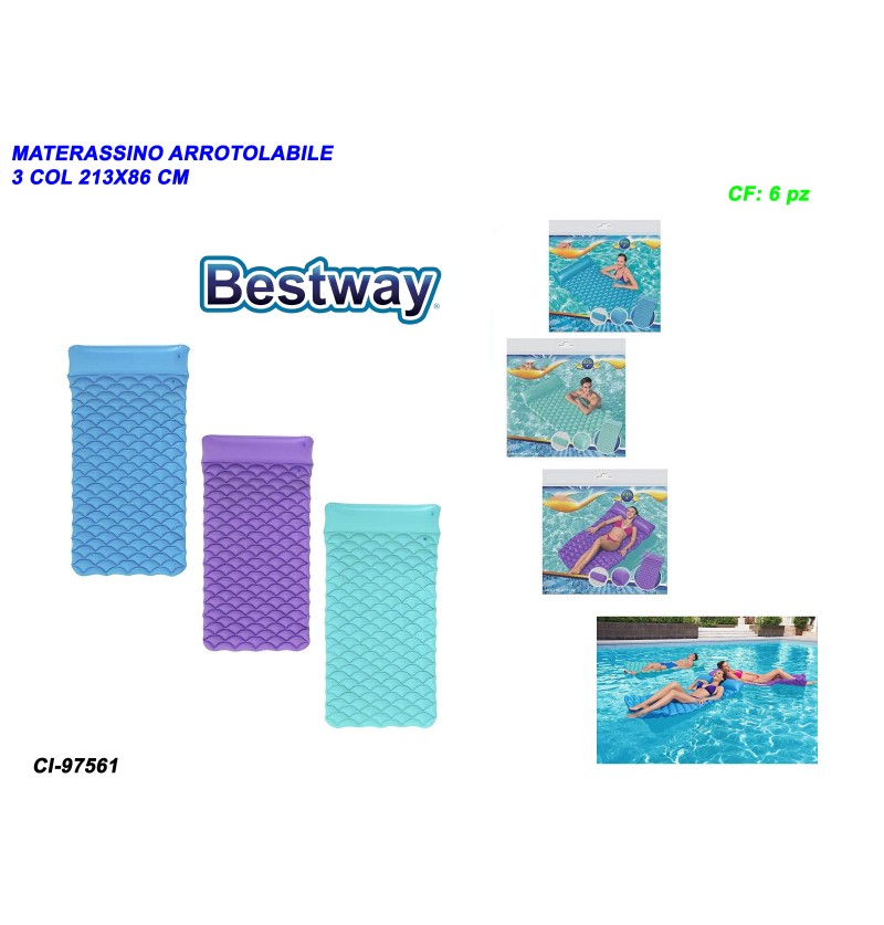 materassino-arrotolabile-cm.-213x86,-3-colori