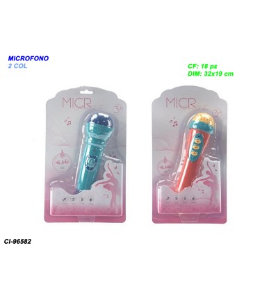 microfono-2col.-(32x19)