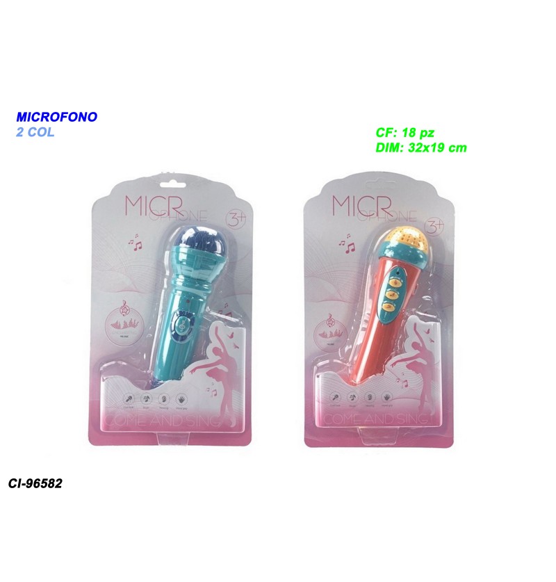 microfono-2col.-(32x19)