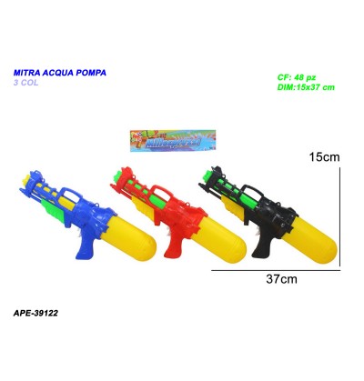 mitra-acqua-pompa--cm-38-3-color