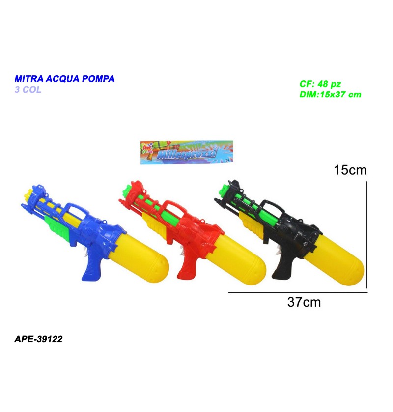 mitra-acqua-pompa--cm-38-3-color