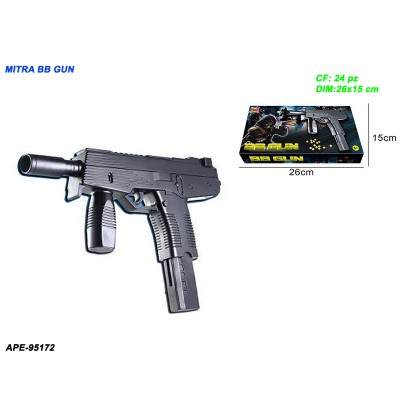 mitra-bb-gun