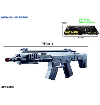mitra-pallini-bbgun