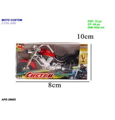 moto-custom-2-colori-ass.