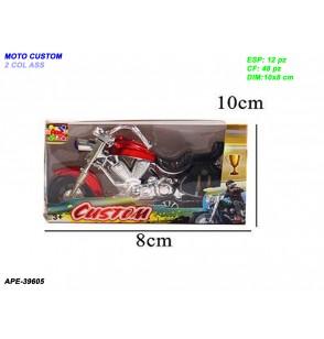 moto-custom-2-colori-ass.