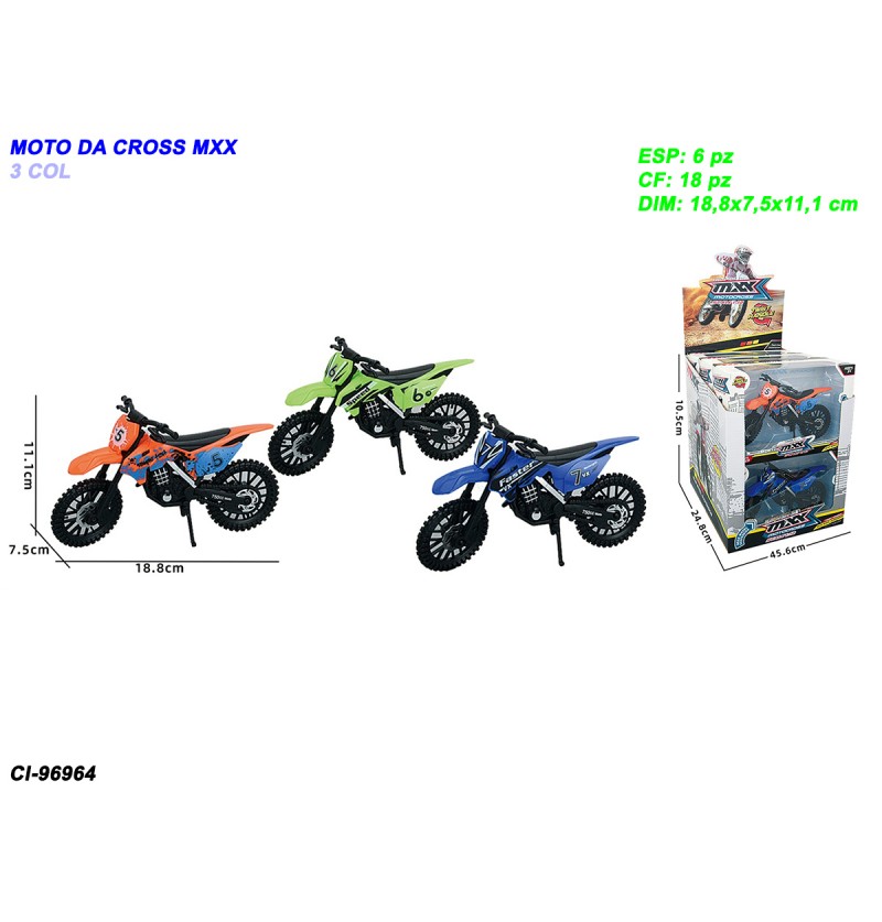moto-da-cross-mxx-3col.
