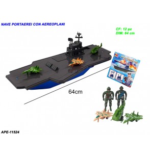 nave-portaerei-c/-aereoplani