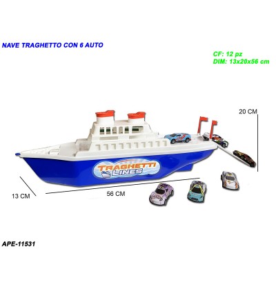 nave-traghetto-c/-6-auto