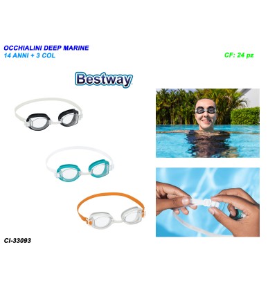 occhialini-deep-marine,-14+,-3-col.