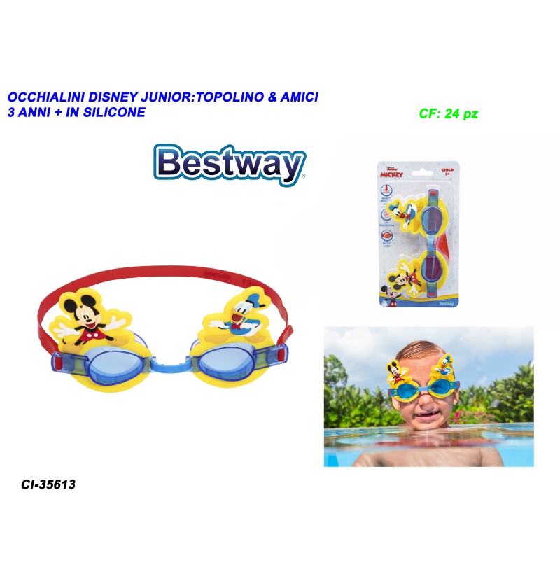 occhialini-disney-jr-topolinoeamici-3+-in-silicone
