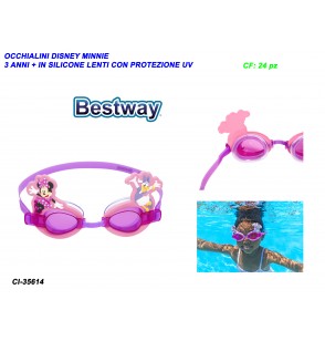 occhialini-disney-minnie-3+-in-silicone-lenti-con-protezione-uv