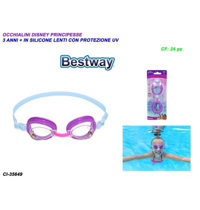occhialini-disney-principesse-3+-in-silicone-lenti-con-protezione-uv