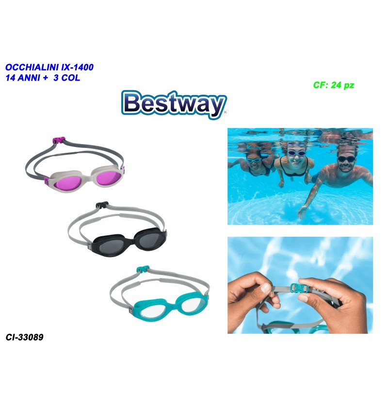 occhialini-ix-1400,14+-anni,-3-col.