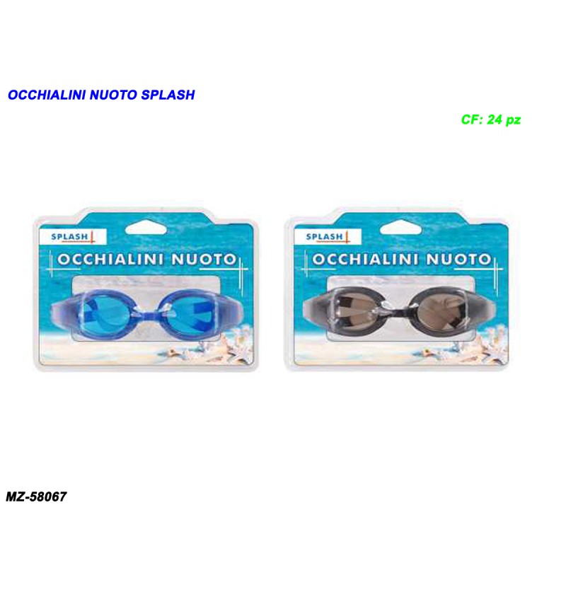 occhialini-nuoto-splash