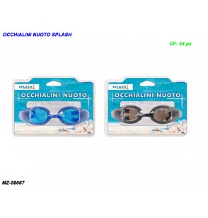 occhialini-nuoto-splash