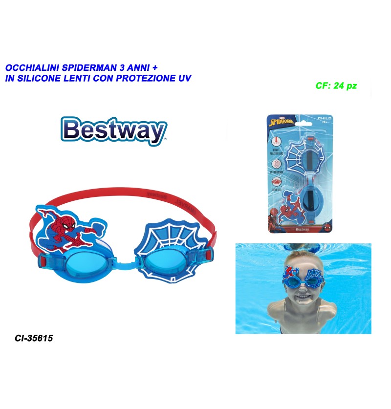 occhialini-spiderman-3+-in-silicone-lenti-con-protezione-uv